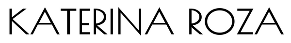Katerina Roza