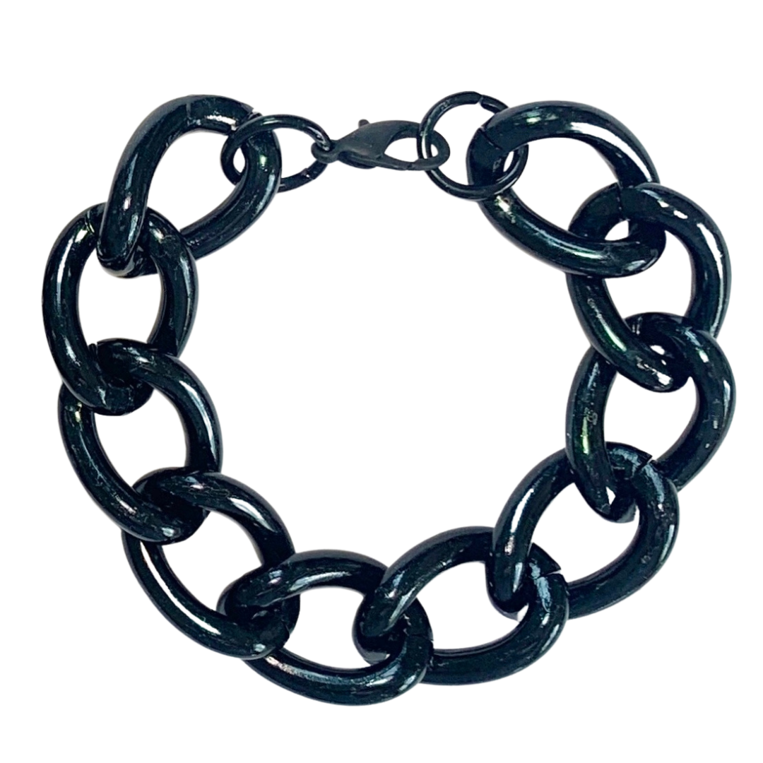 COBI CHAIN BRACELET