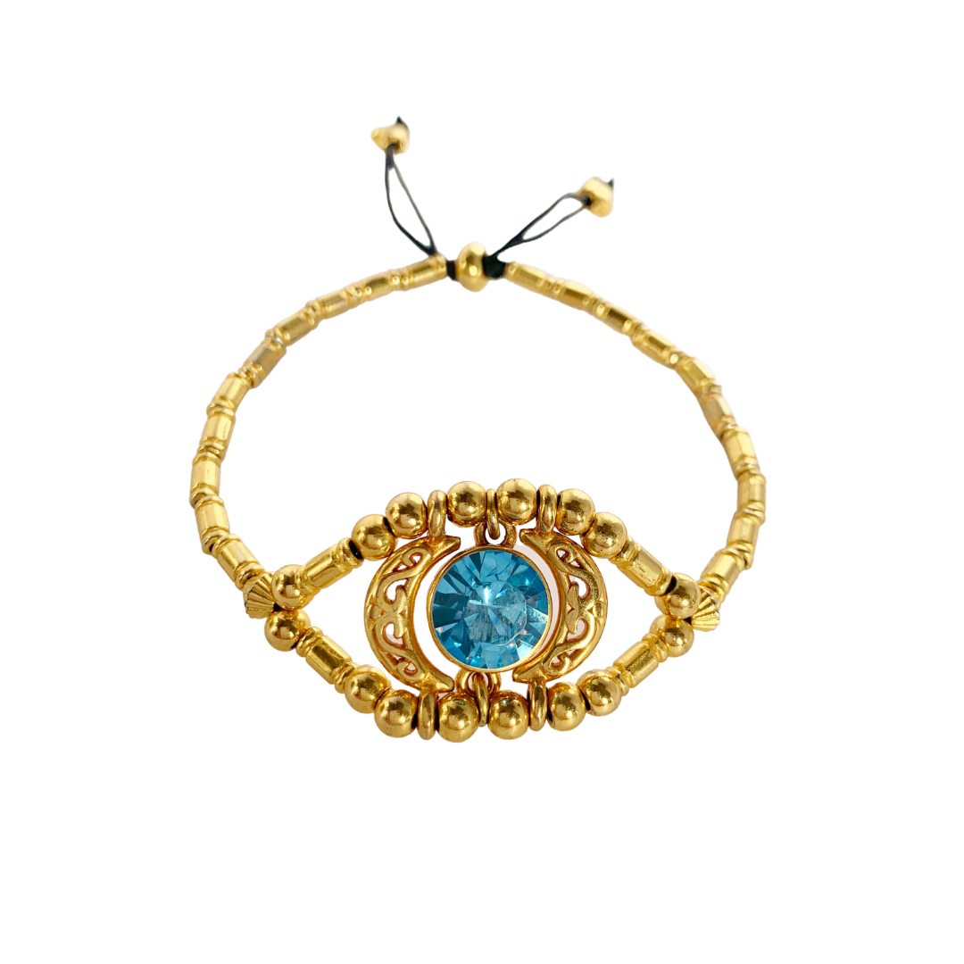 /cdn/shop/products/EYE_CANDY_BRAC