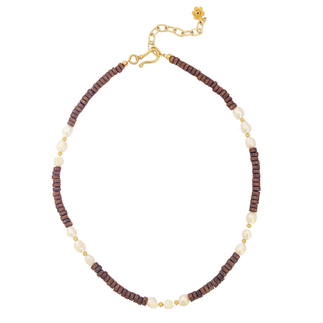 KALANI NECKLACE