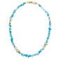 KOUFONISIA NECKLACE