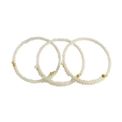 PANORMOS BRACELET SET